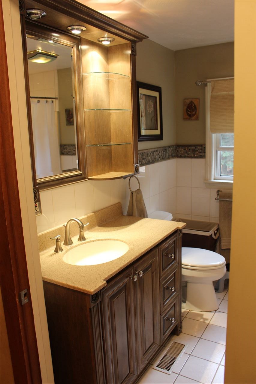 158 Bog Road Goffstown, NH 03045 - Photo 6 of 14