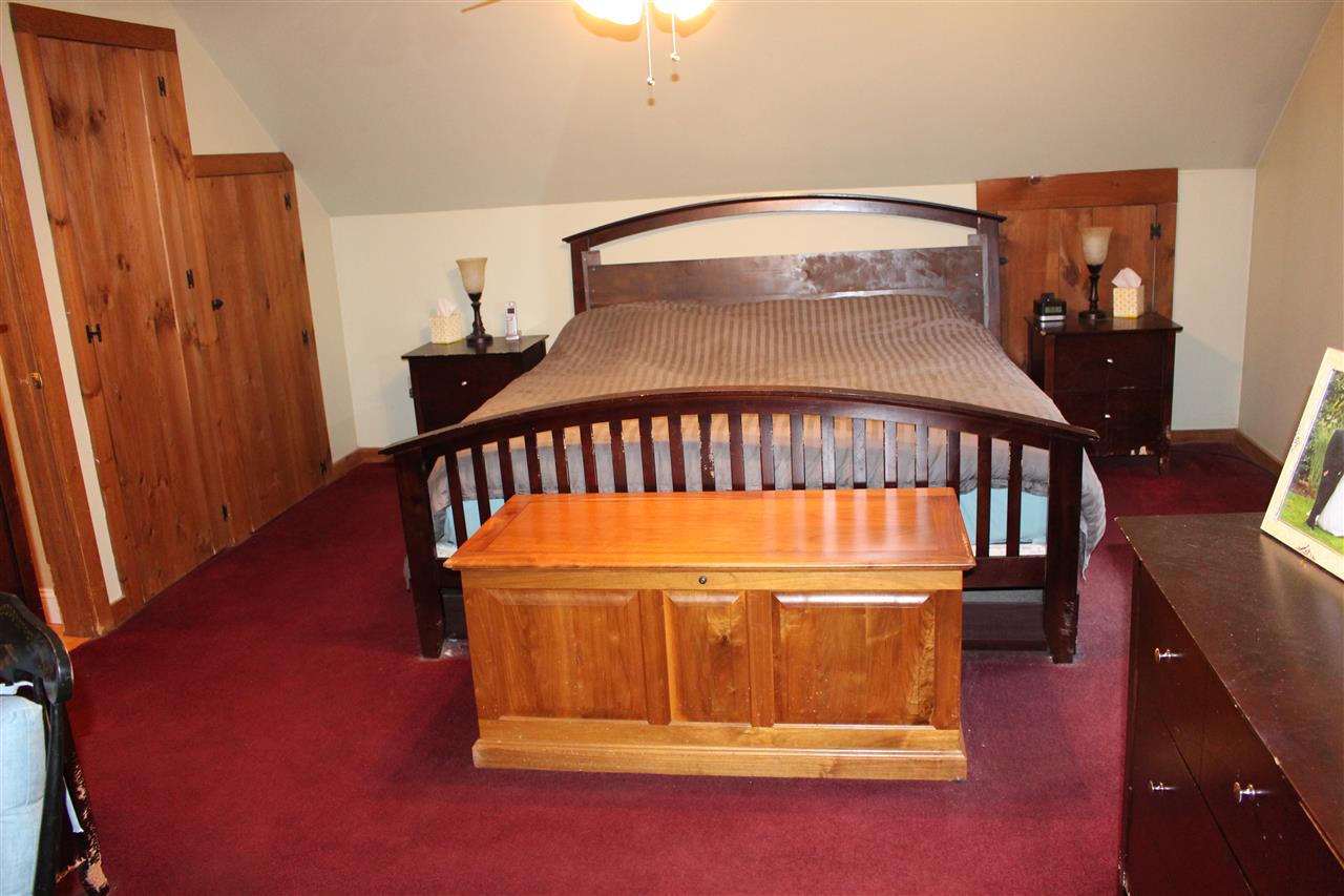 158 Bog Road Goffstown, NH 03045 - Photo 10 of 14