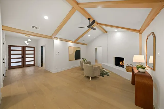 $1,125,000 | 7736 Woodstone Lane, Dallas, TX 75248