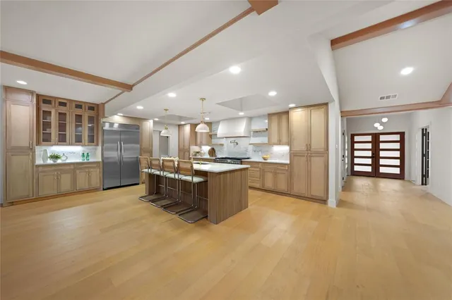 $1,125,000 | 7736 Woodstone Lane, Dallas, TX 75248