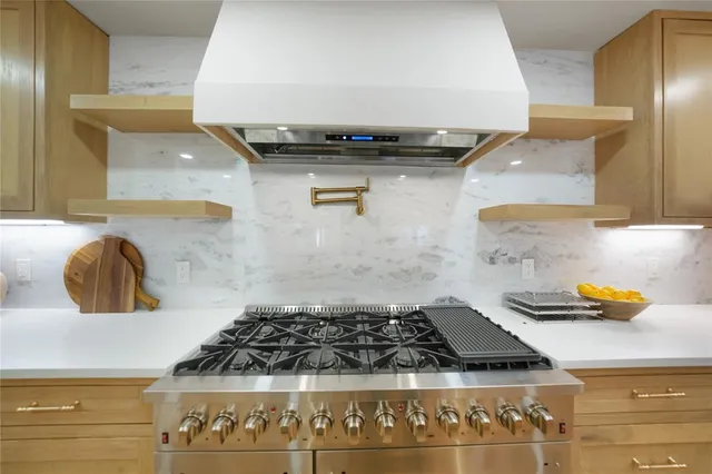 $1,125,000 | 7736 Woodstone Lane, Dallas, TX 75248