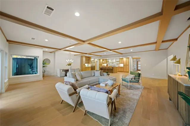 $1,125,000 | 7736 Woodstone Lane, Dallas, TX 75248