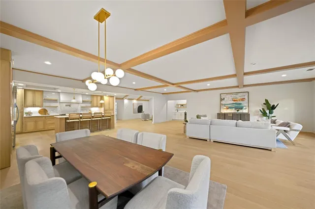 $1,125,000 | 7736 Woodstone Lane, Dallas, TX 75248