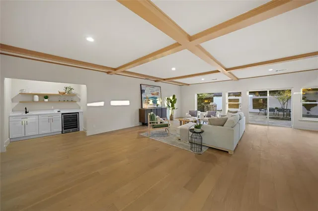 $1,125,000 | 7736 Woodstone Lane, Dallas, TX 75248