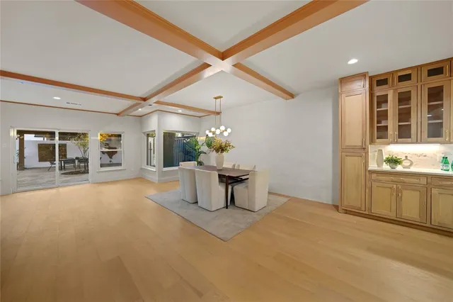 $1,125,000 | 7736 Woodstone Lane, Dallas, TX 75248