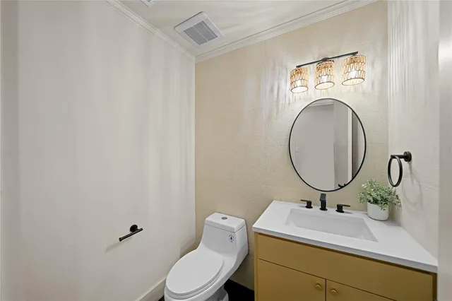 $1,125,000 | 7736 Woodstone Lane, Dallas, TX 75248