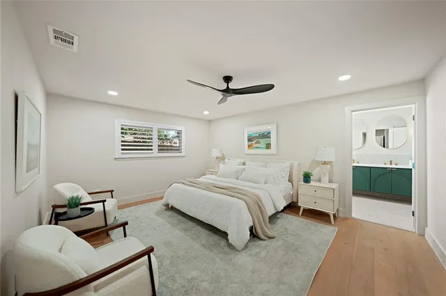 $1,125,000 | 7736 Woodstone Lane, Dallas, TX 75248