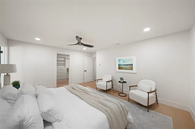 $1,125,000 | 7736 Woodstone Lane, Dallas, TX 75248