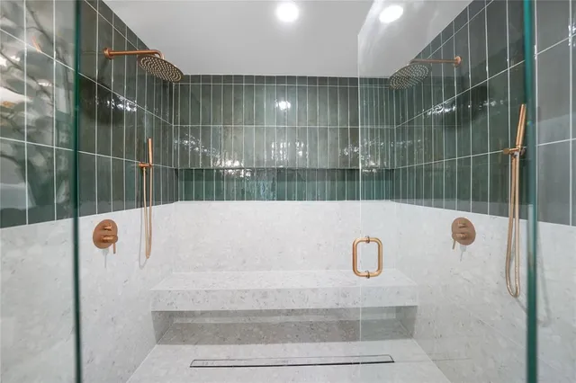 $1,125,000 | 7736 Woodstone Lane, Dallas, TX 75248