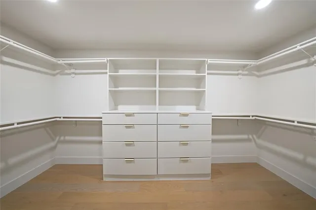 $1,125,000 | 7736 Woodstone Lane, Dallas, TX 75248