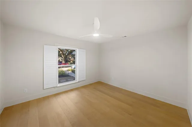 $1,125,000 | 7736 Woodstone Lane, Dallas, TX 75248