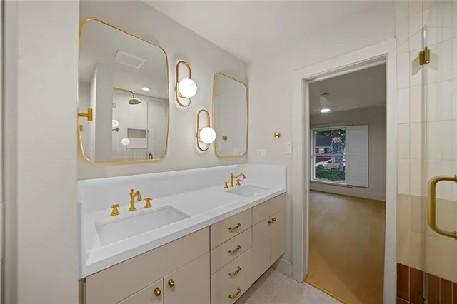 $1,125,000 | 7736 Woodstone Lane, Dallas, TX 75248