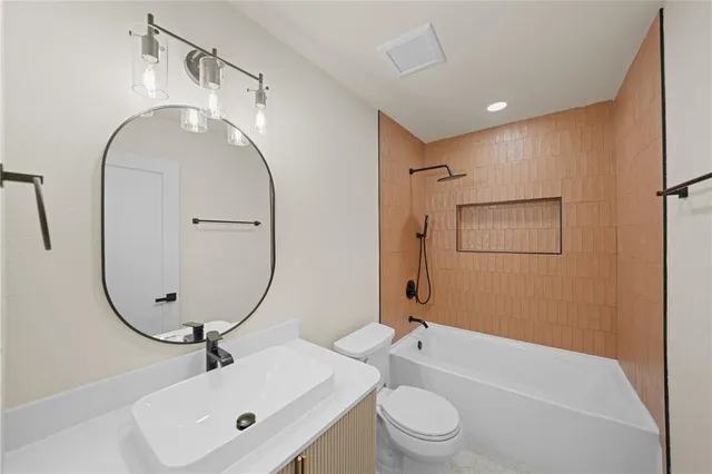 $1,125,000 | 7736 Woodstone Lane, Dallas, TX 75248