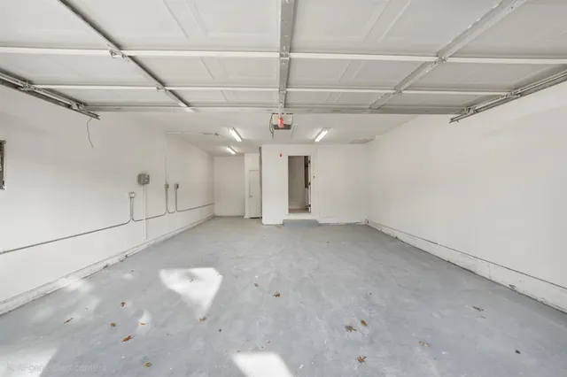 $1,125,000 | 7736 Woodstone Lane, Dallas, TX 75248