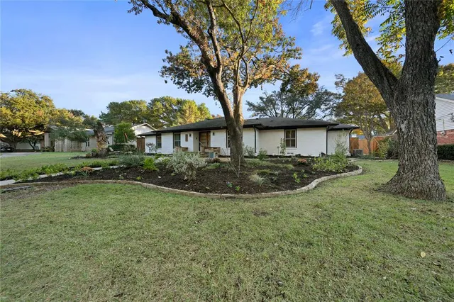 $1,125,000 | 7736 Woodstone Lane, Dallas, TX 75248