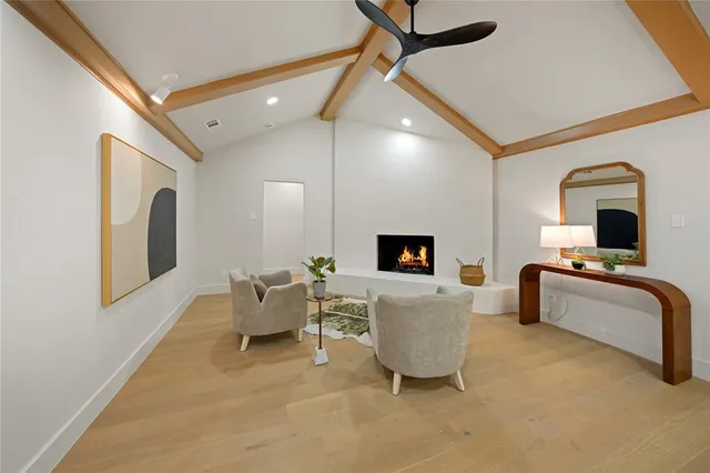 $1,125,000 | 7736 Woodstone Lane, Dallas, TX 75248