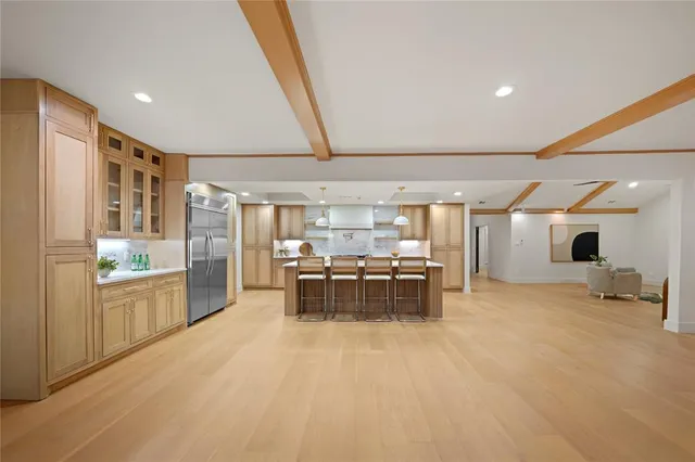 $1,125,000 | 7736 Woodstone Lane, Dallas, TX 75248