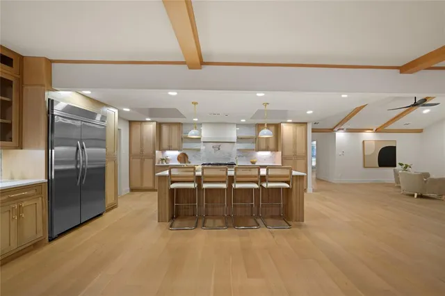 $1,125,000 | 7736 Woodstone Lane, Dallas, TX 75248