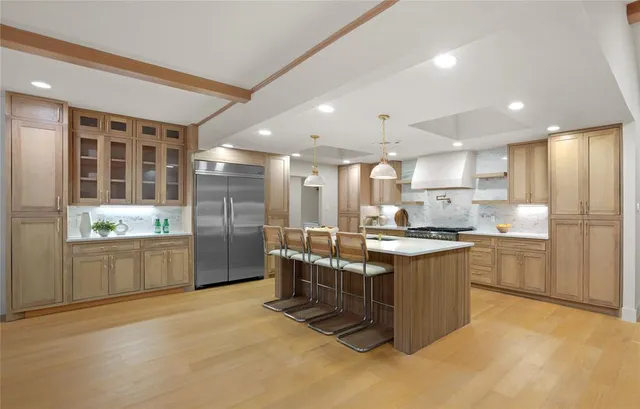 $1,125,000 | 7736 Woodstone Lane, Dallas, TX 75248