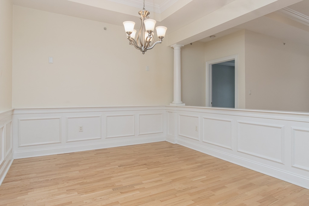 1302 Albion Road, Unit 1302 Bedford, MA 01730 - Photo 15 of 35 Gallery Image 15
