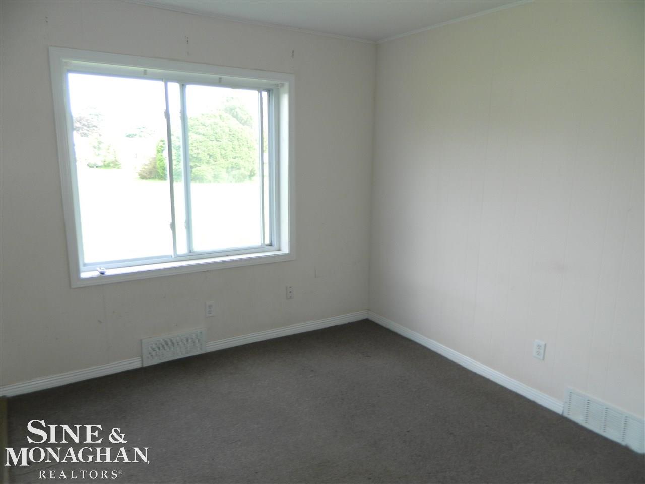 8150 River Road Marine City, MI 48039 - Photo 12 of 18 Gallery Image 12