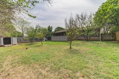 $1,850 | 4000 Stoney Hill, Round Rock, TX 78681