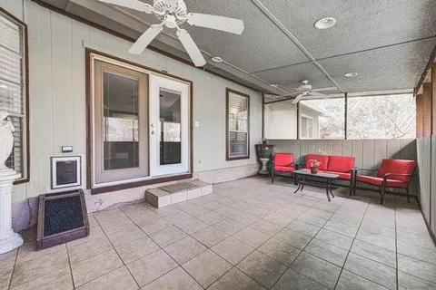 $1,850 | 4000 Stoney Hill, Round Rock, TX 78681