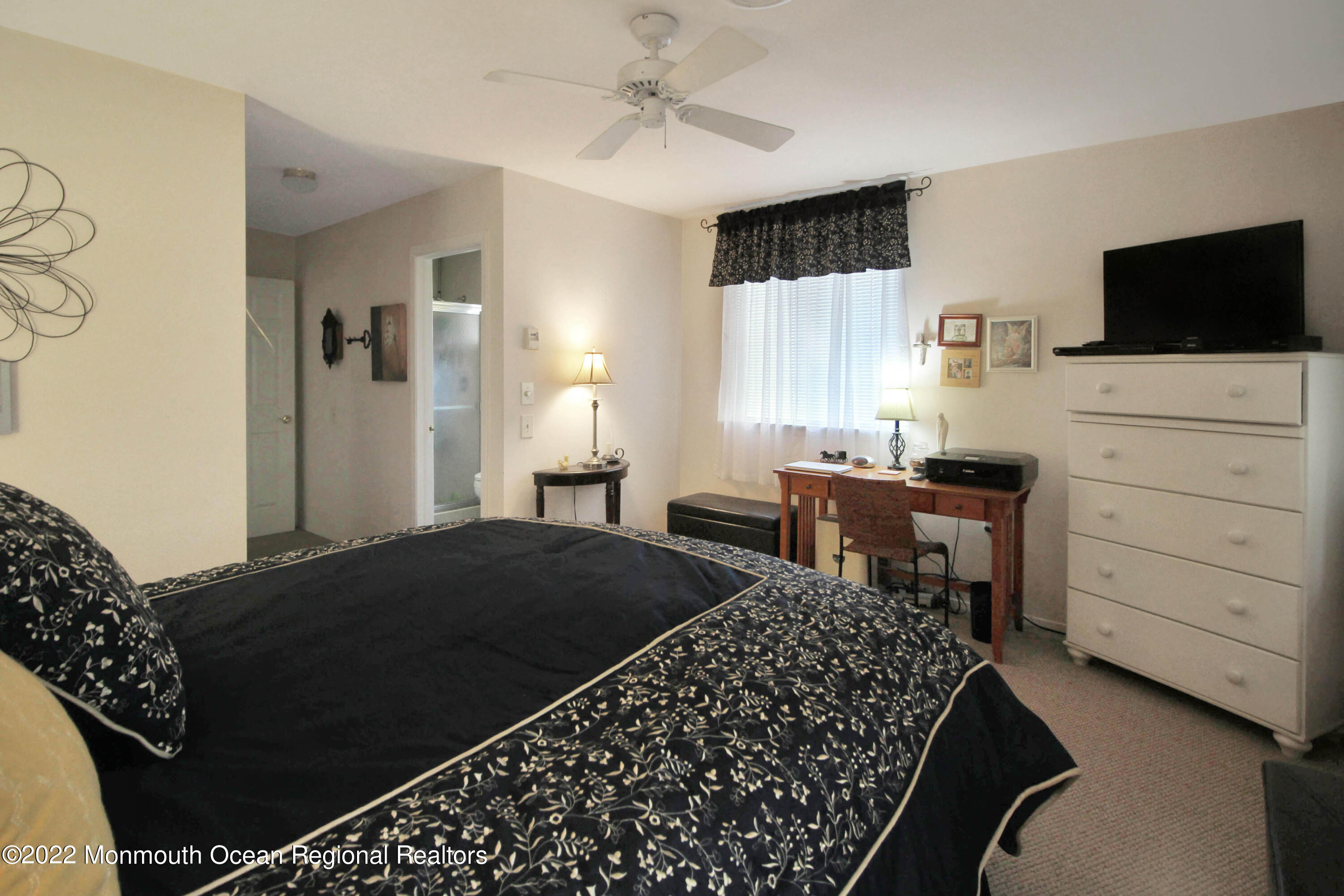 72 Sunset Road Whiting, NJ 08759 - Photo 16 of 27 16 Master