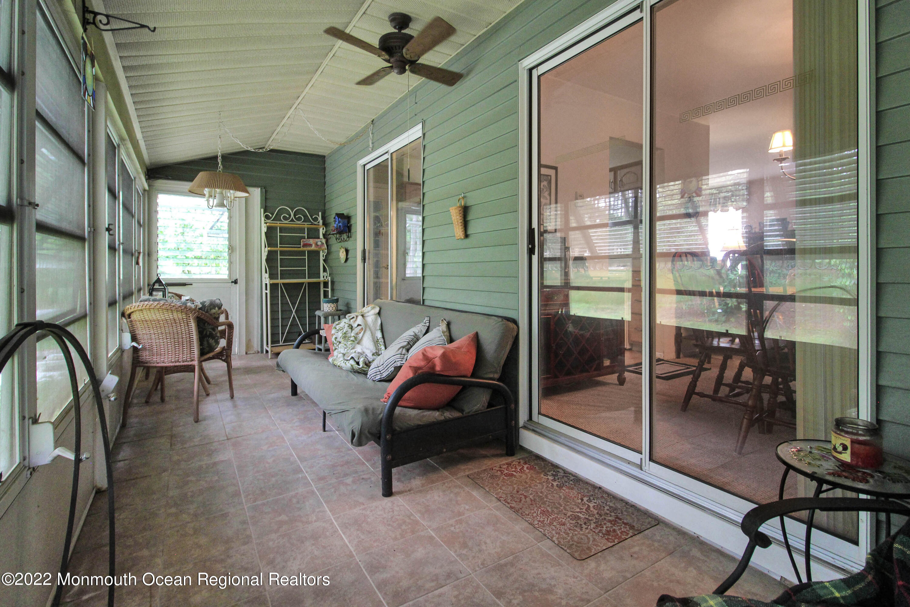 72 Sunset Road Whiting, NJ 08759 - Photo 23 of 27 23 Three Season