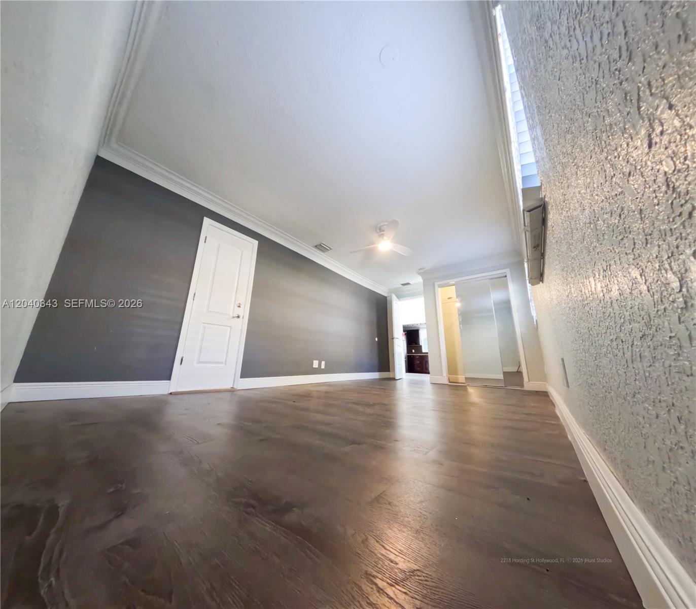 2218 Harding Street Hollywood, FL 33020 - Photo 37 of 105