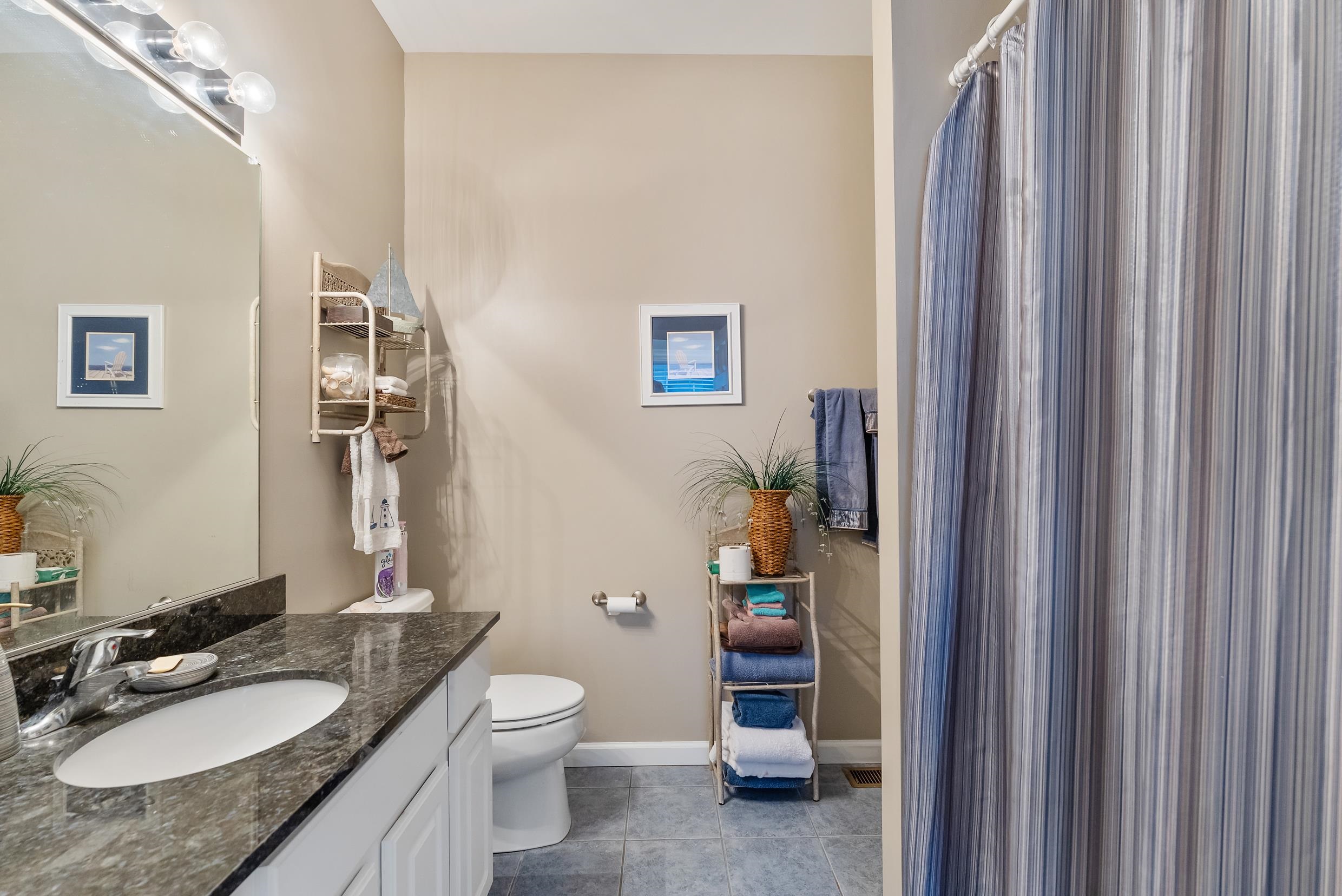 115 West Cardinal Road Wildwood Crest, NJ 08260 - Photo 11 of 22 Gallery Image 11