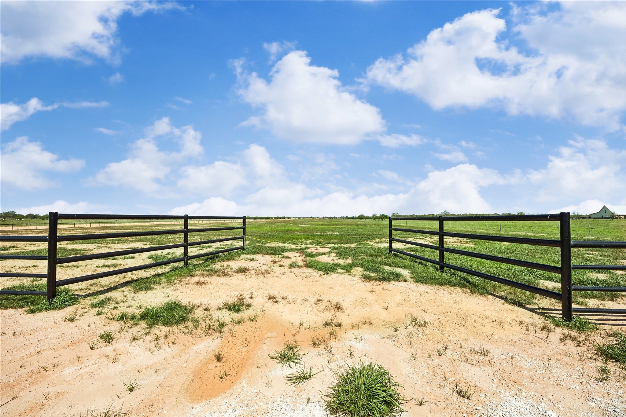 3164 FM 2187 Road Sealy, TX 77474 - Photo 2 of 7