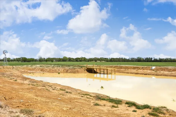 $950,000 | 3164 FM 2187 Road, Sealy, TX 77474