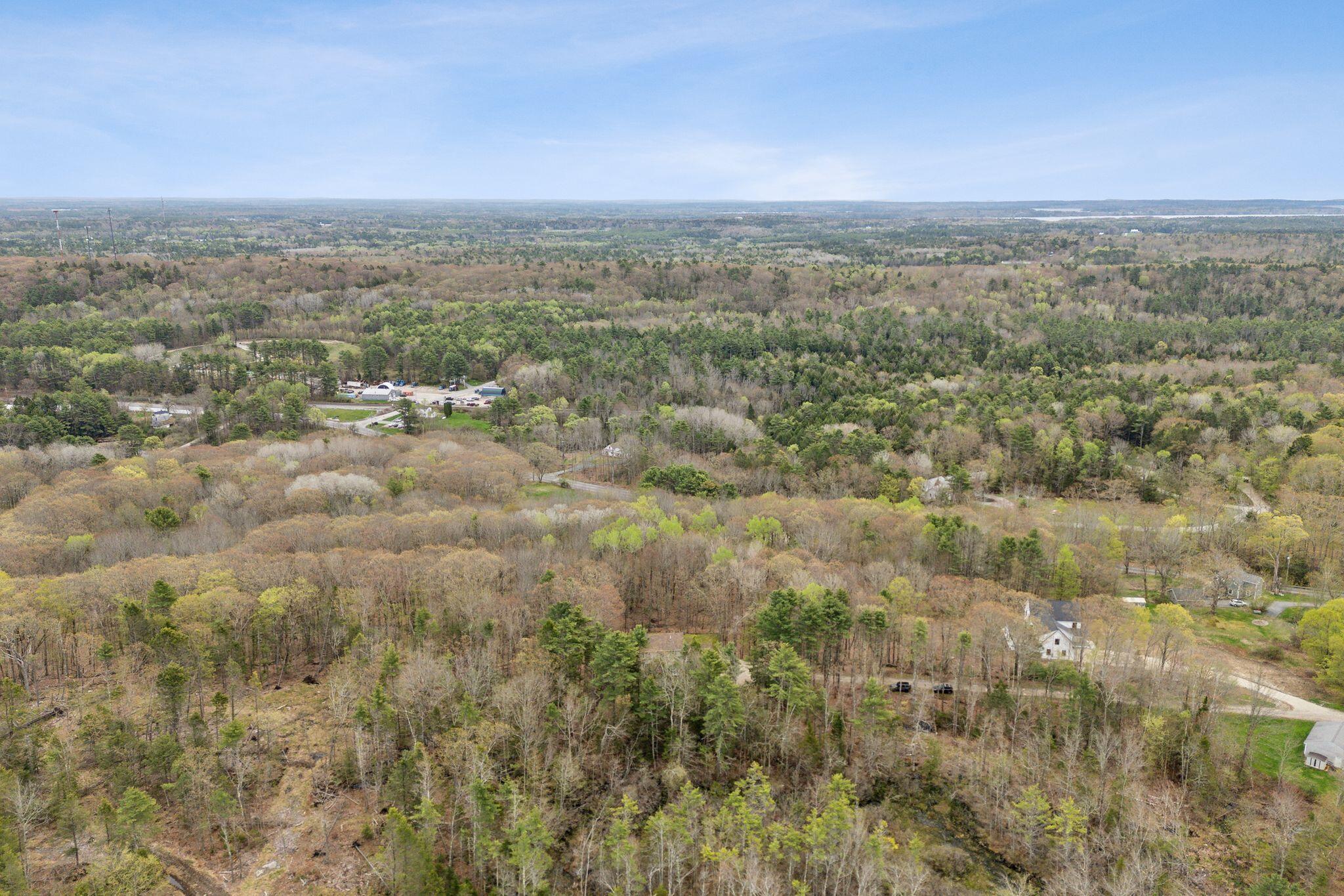 30 Piper Farm Road Brunswick, ME 04011 - Photo 49 of 54 30 Piper 16_DJI_20250509105712_0674_D