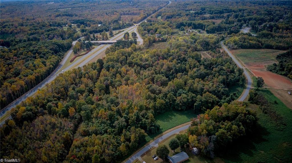 0 Adams Road Reidsville, NC 27320 - Photo 11 of 21