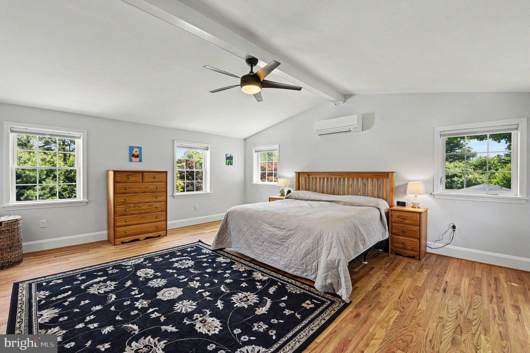 2 West Ring Factory Road Bel Air, MD 21014 - Photo 16 of 45 Fabulous Primary BR