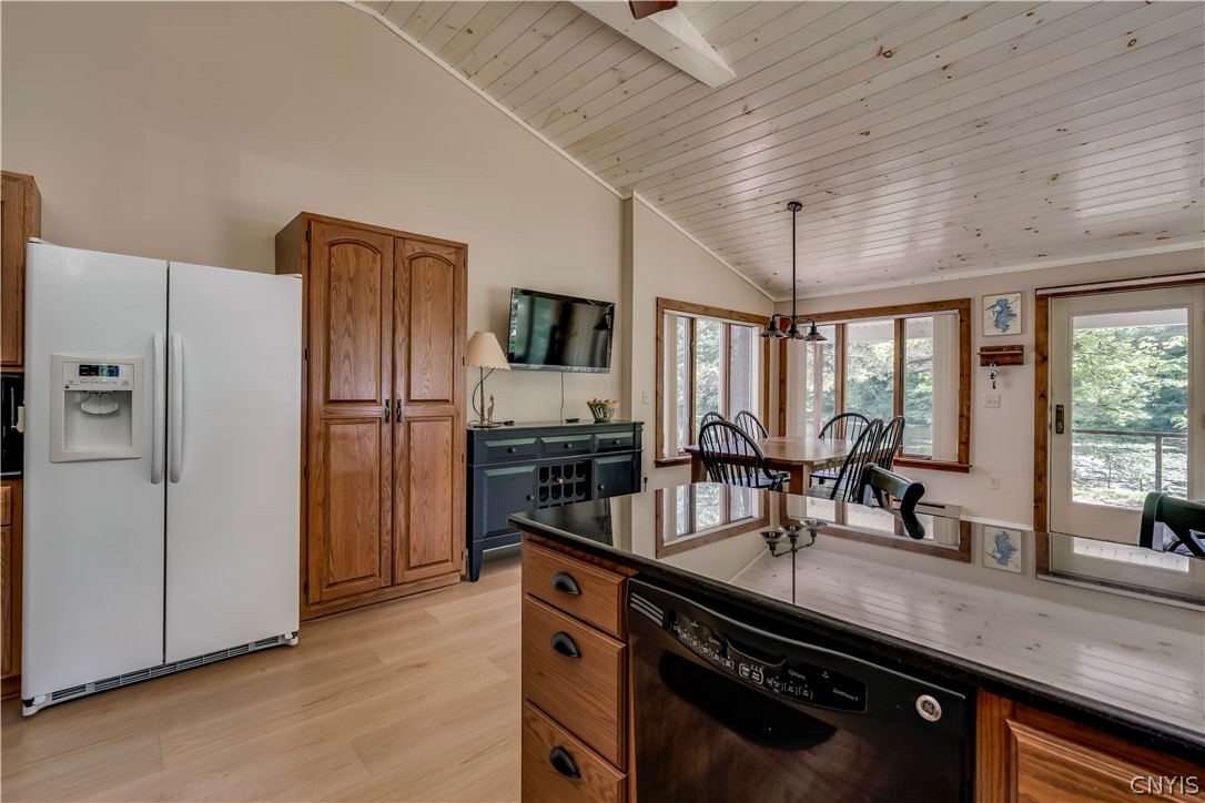 7733 Sand Pond Road Watson, NY 13343 - Photo 18 of 50