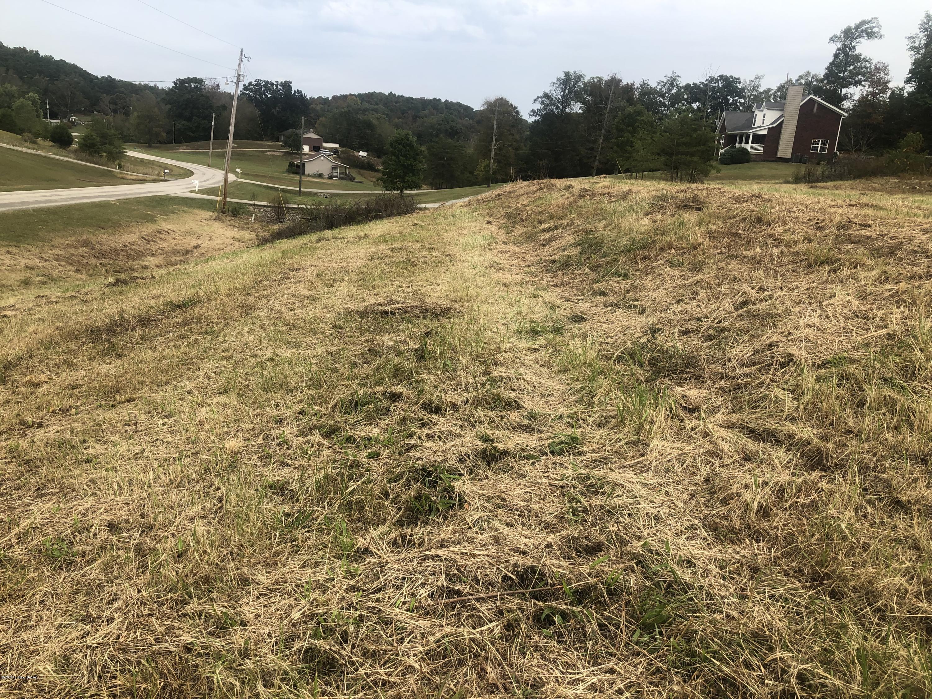 0 Wilson Run Road, Unit 35 Lebanon Junction, KY 40150 - Photo 23 of 29 IMG_4258