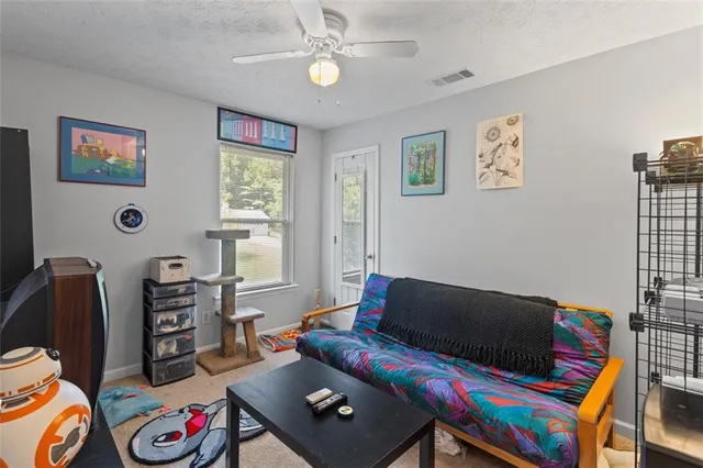 $315,400 | 309 Twin Creek Shores, Athens, GA 30605