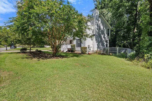 $315,400 | 309 Twin Creek Shores, Athens, GA 30605