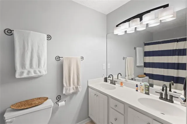 $315,400 | 309 Twin Creek Shores, Athens, GA 30605