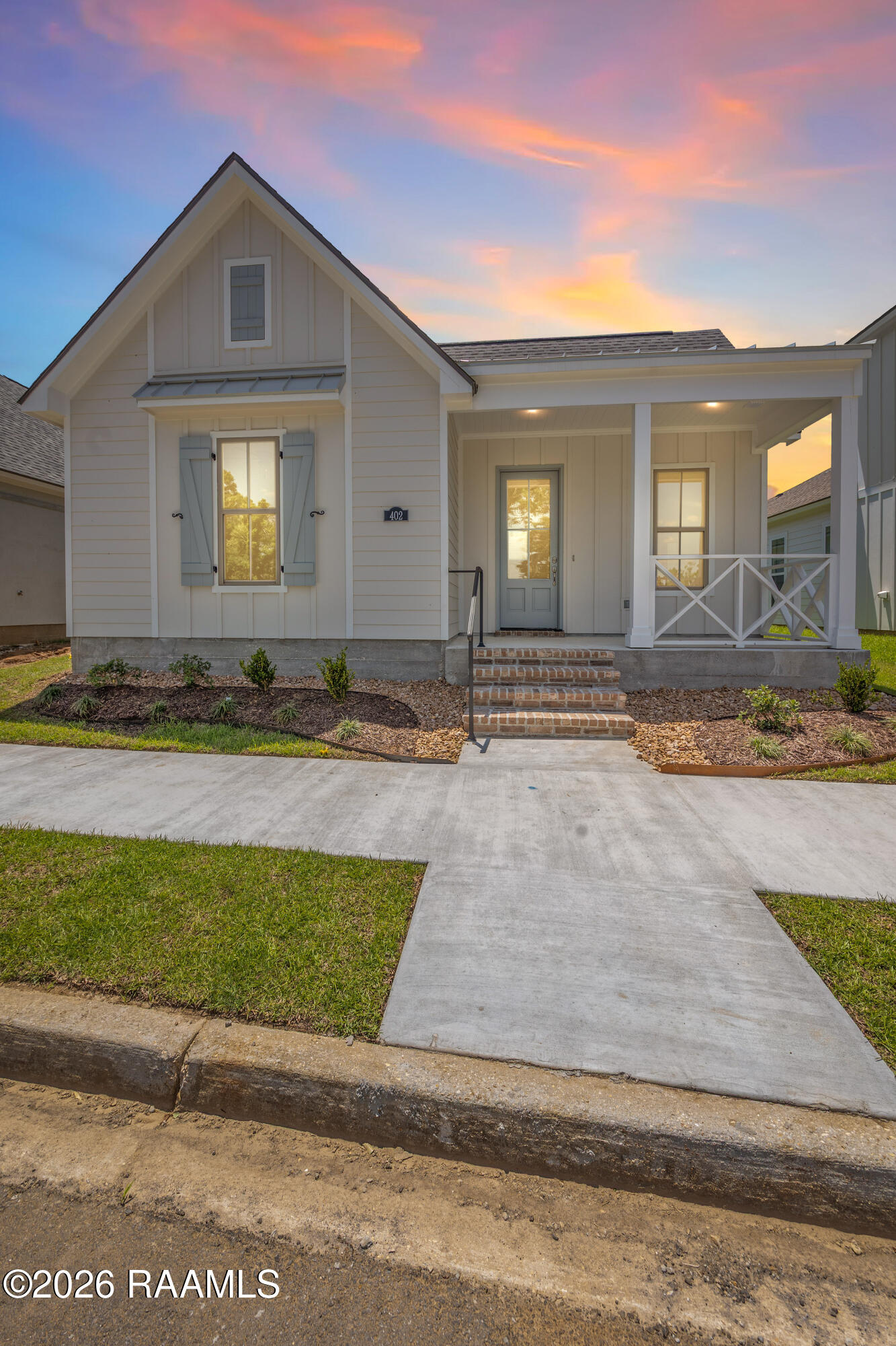 402 Rue Gambetta Lafayette, LA 70507 - Photo 33 of 41