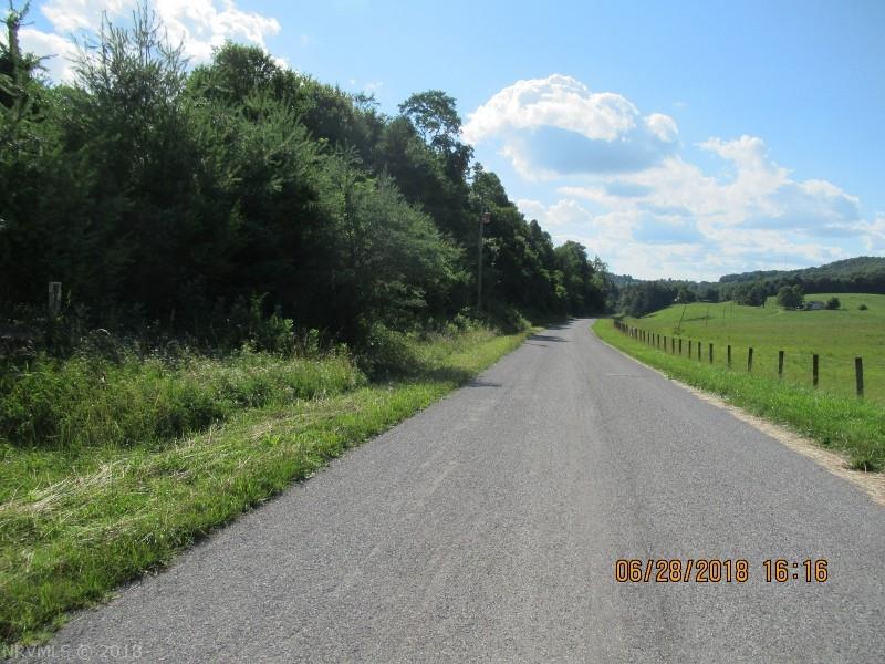 Meadow Run Road Copper Hill, VA 24079 - Photo 11 of 15 Gallery Image 11