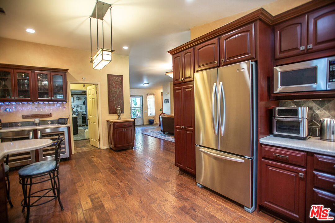 969 Vintage Way Los Alamos, CA 93440 - Photo 12 of 59