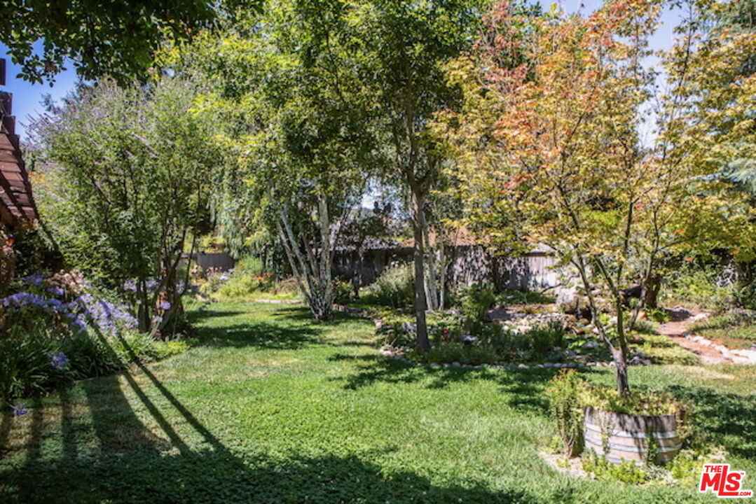 969 Vintage Way Los Alamos, CA 93440 - Photo 2 of 59 a view of outdoor space and yard