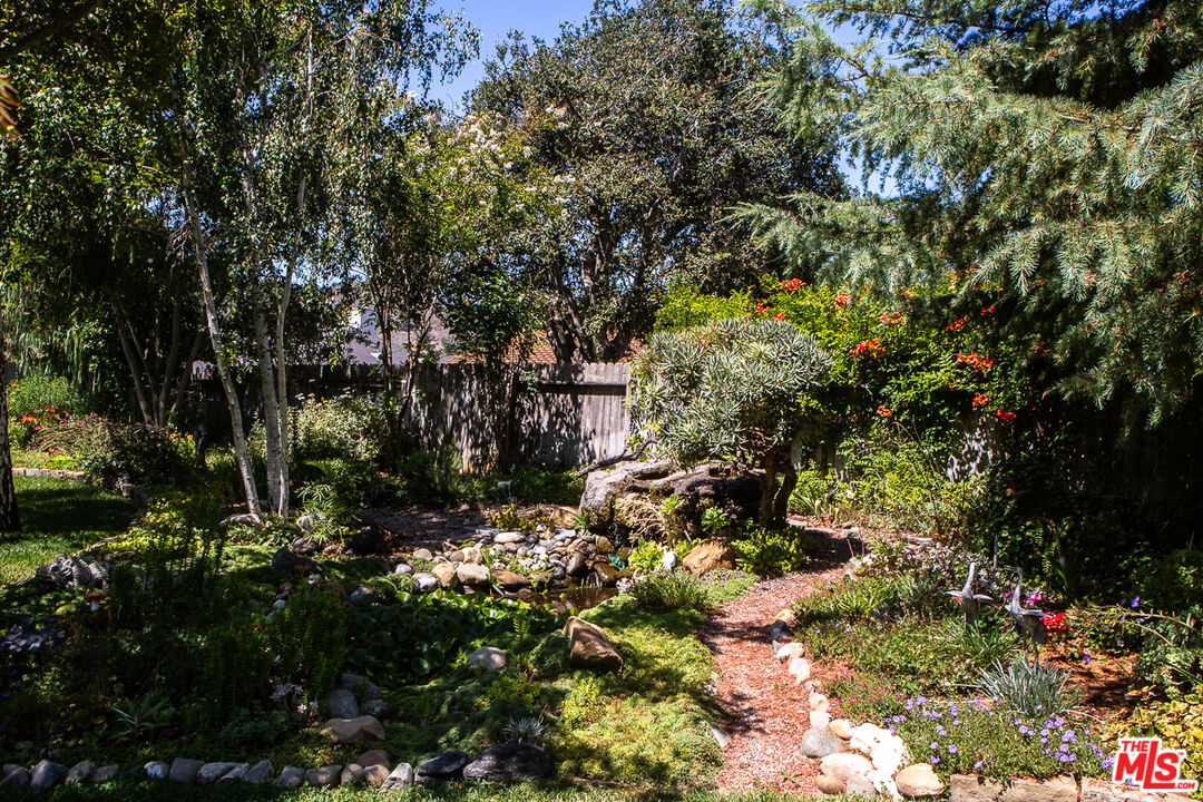 969 Vintage Way Los Alamos, CA 93440 - Photo 25 of 59