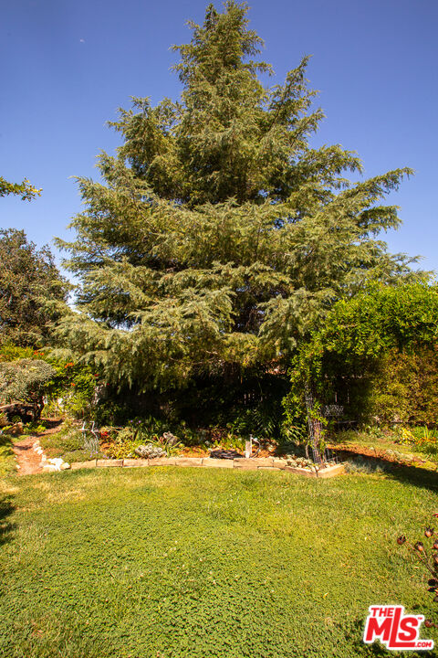 969 Vintage Way Los Alamos, CA 93440 - Photo 26 of 59 a view of ocean view