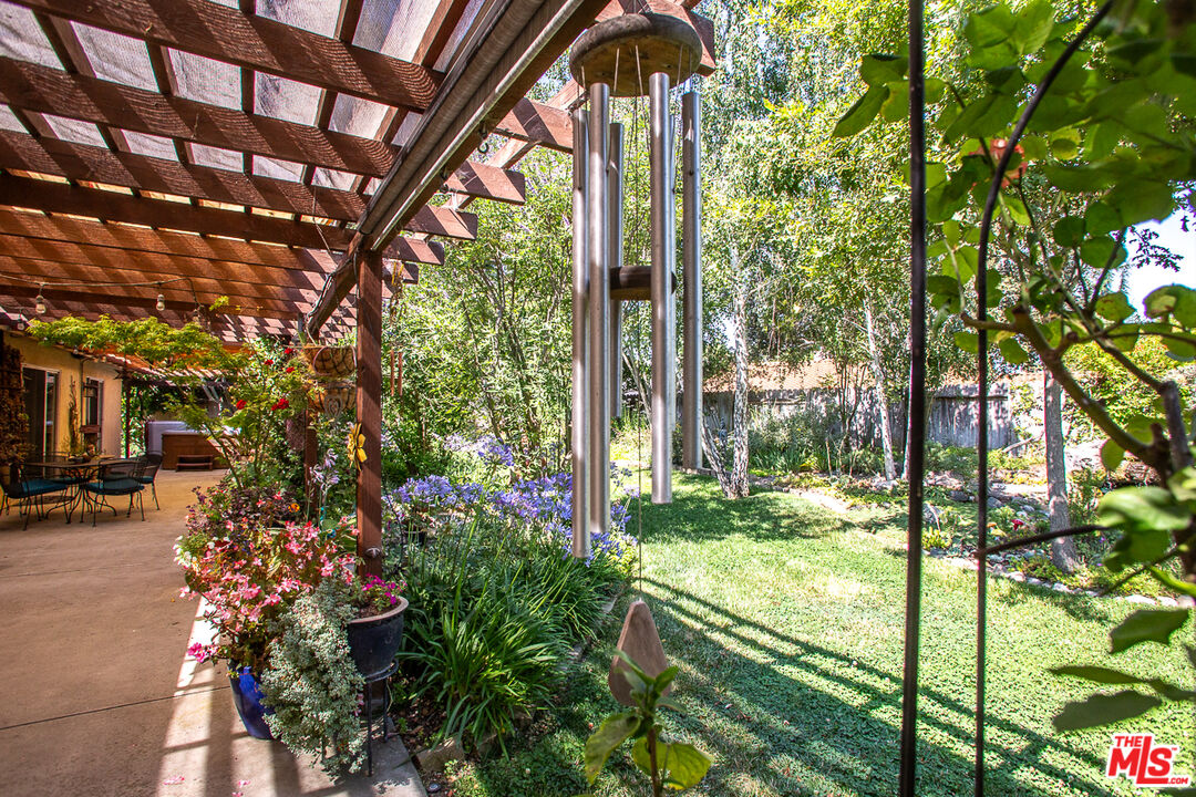 969 Vintage Way Los Alamos, CA 93440 - Photo 33 of 59