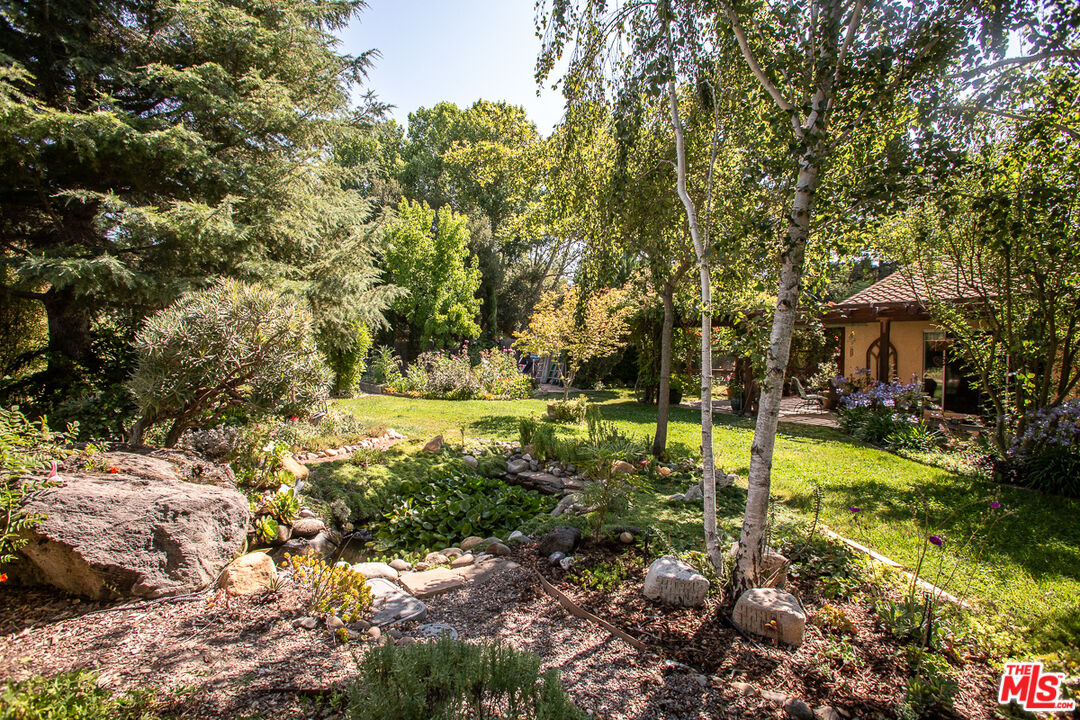 969 Vintage Way Los Alamos, CA 93440 - Photo 37 of 59