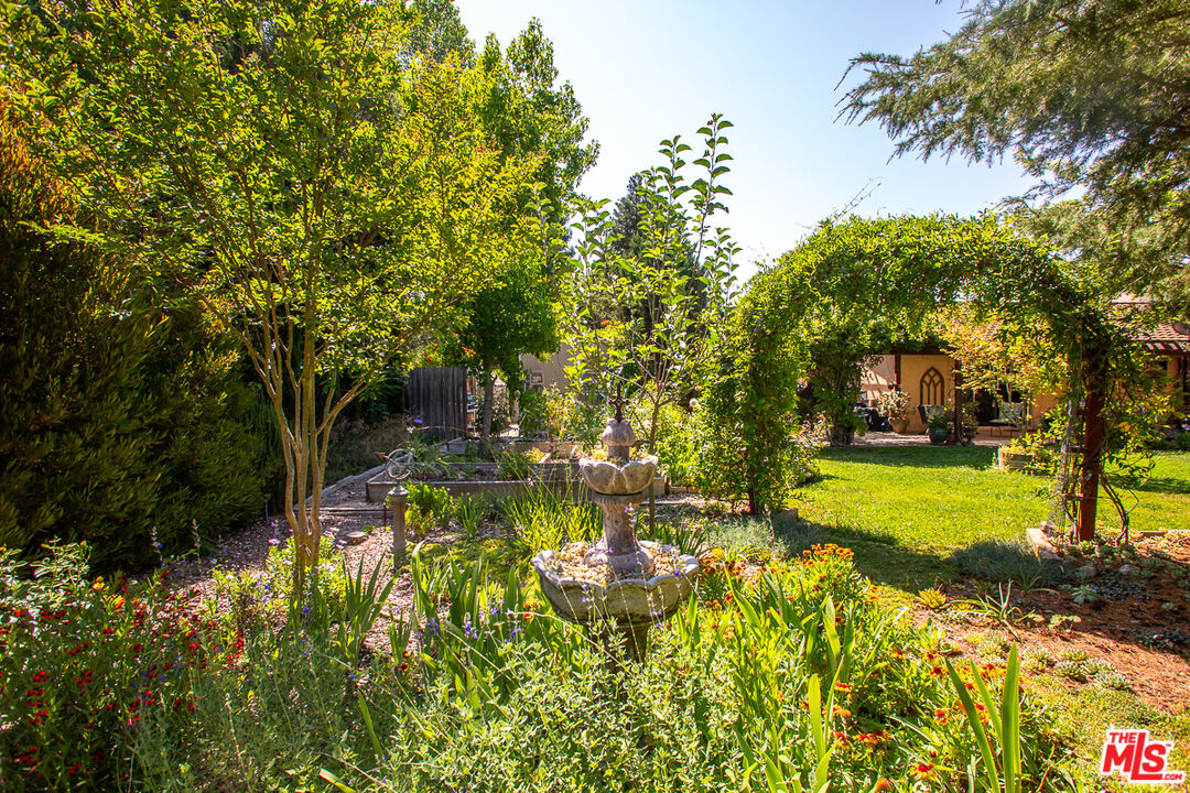 969 Vintage Way Los Alamos, CA 93440 - Photo 38 of 59